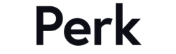 Perk Clothing